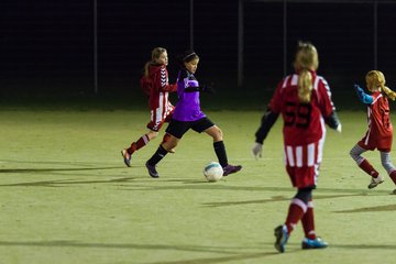 Bild 143 - wDjun KaKi am 16.11.12